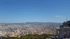 marseille2.jpg