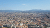 marseille6.jpg