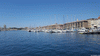marseille9.jpg