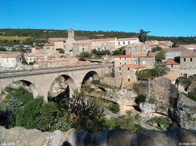 Minerve