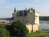 t_montsoreau4.gif