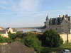 t_montsoreau5.gif