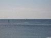 acadie68.jpg