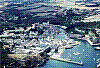 navires75_1.jpg