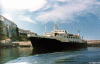 navires78_1.jpg