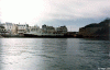 navires78_2.jpg