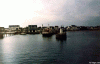 navires78_3.jpg
