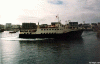 navires78_4.jpg