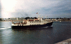 navires78_5.jpg
