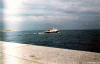 navires78_6.jpg