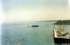 navires79_1.jpg