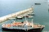 navires79_2.jpg