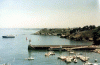 navires79_3.jpg