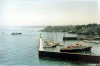 navires79_4.jpg