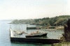 navires79_5.jpg