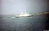 navires83_2.jpg