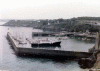 navires83_3.jpg