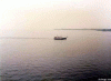 navires83_4.jpg
