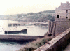 navires83_5.jpg