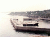 navires83_6.jpg