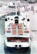 navires83_7.jpg