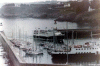 navires83_8.jpg