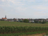 niederschaeffolsheim3.jpg