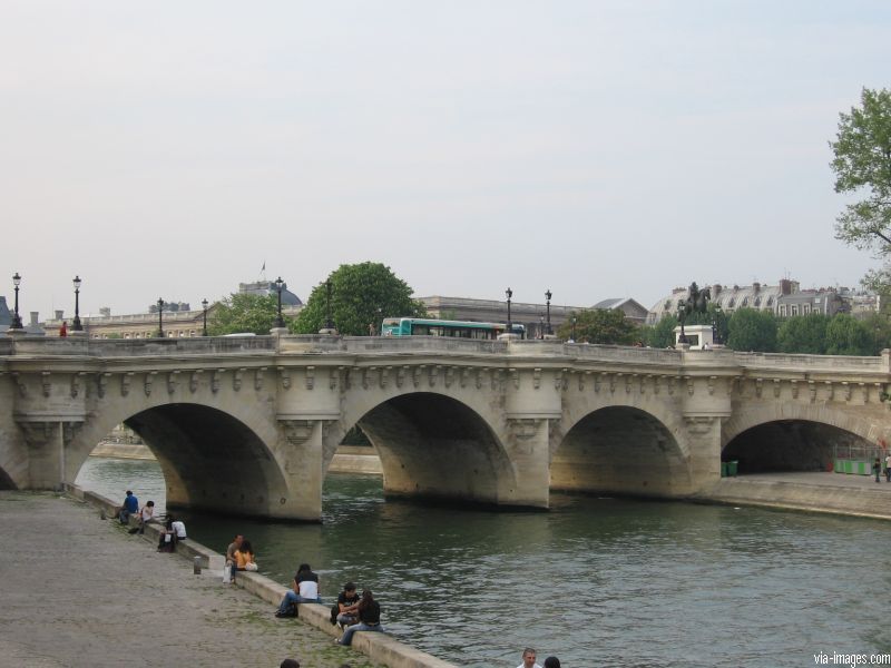 Paris