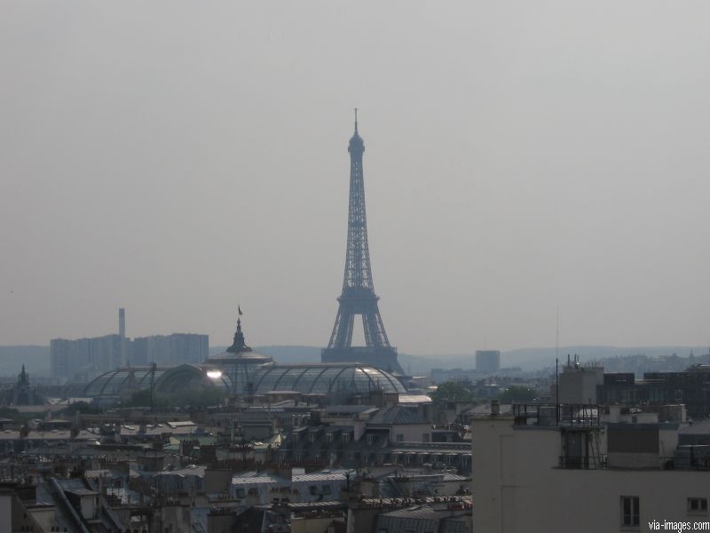 Paris