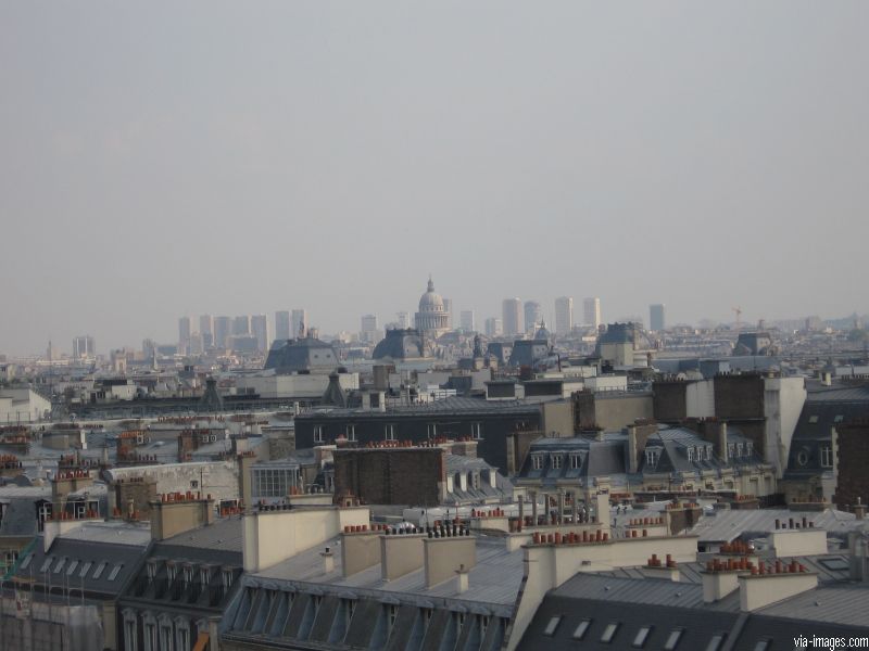 Paris