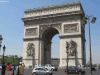 arcdetriomphe1.jpg