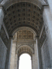 arcdetriomphe3.jpg