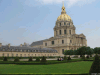 invalides15.jpg