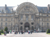 invalides3.jpg