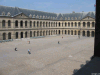 invalides6.jpg