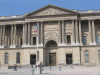 louvre1.jpg