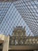 louvre10.jpg