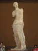 louvre21.jpg