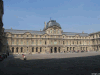 louvre5.jpg