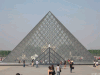 louvre7.jpg