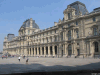 louvre8.jpg