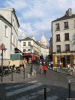 montmartre6.jpg