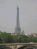 paris14.jpg