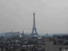 paris29.jpg