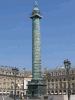 paris33.jpg