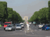 paris7.jpg