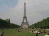 toureiffel1.jpg