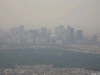toureiffel11.jpg