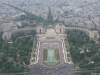 toureiffel12.jpg