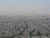 toureiffel13.jpg